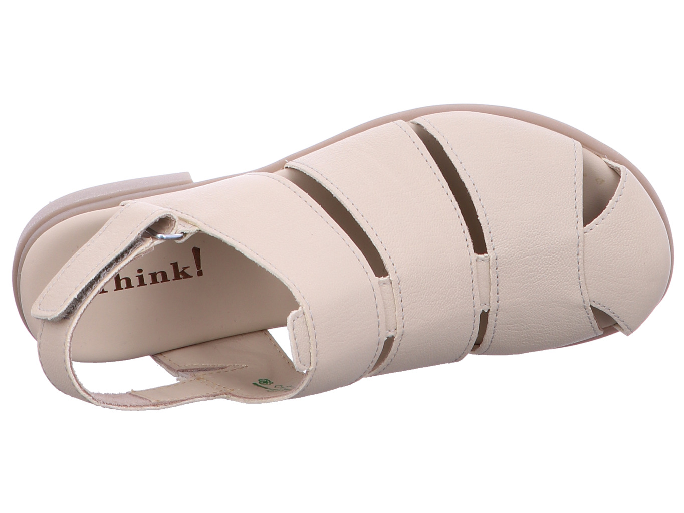 think_kamaa_3_001343_4000_4000_5177