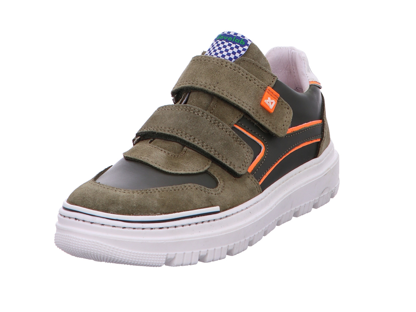 develab_boys_low_cut_sneaker_45621_553_1182