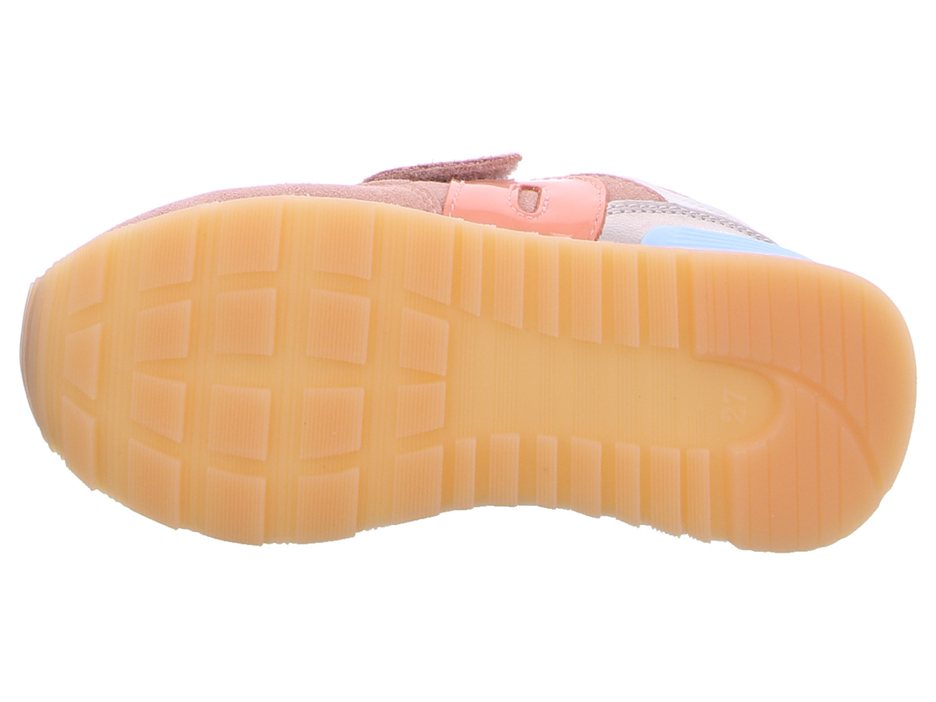 bisgaard_winston_44103_5015_1400_7140