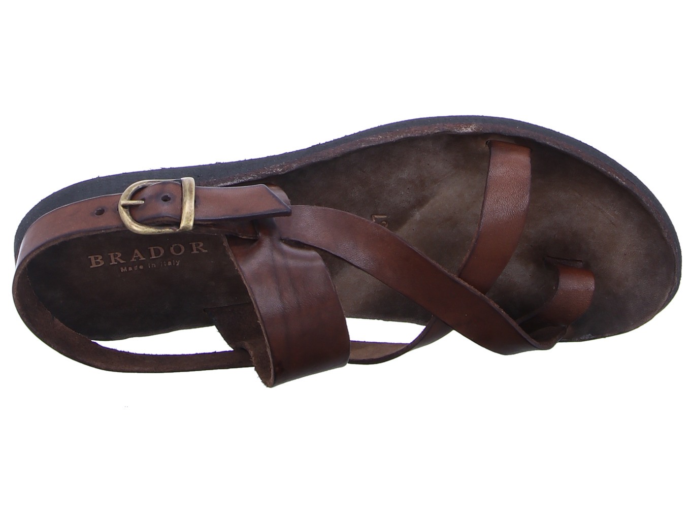 brador_d_sandalen_allg_braun_hell_34723mogano_7151