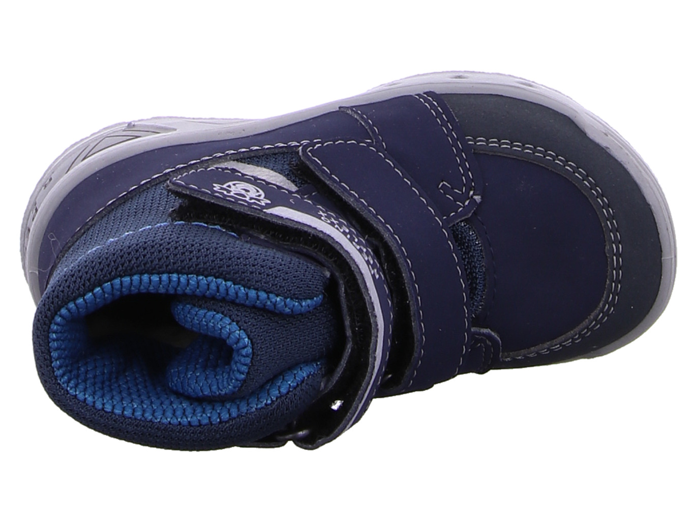 pepino_von_ricosta_flo_50_3800303_170_170_7234