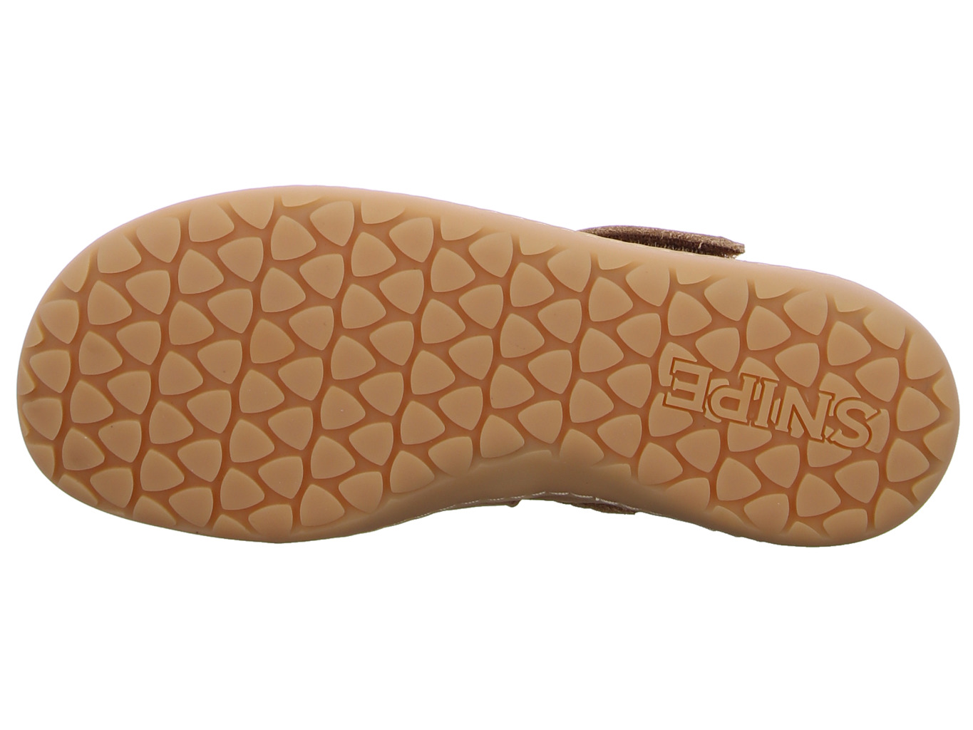 snipe_barefoot_mary_jane_05477e_0008_8165