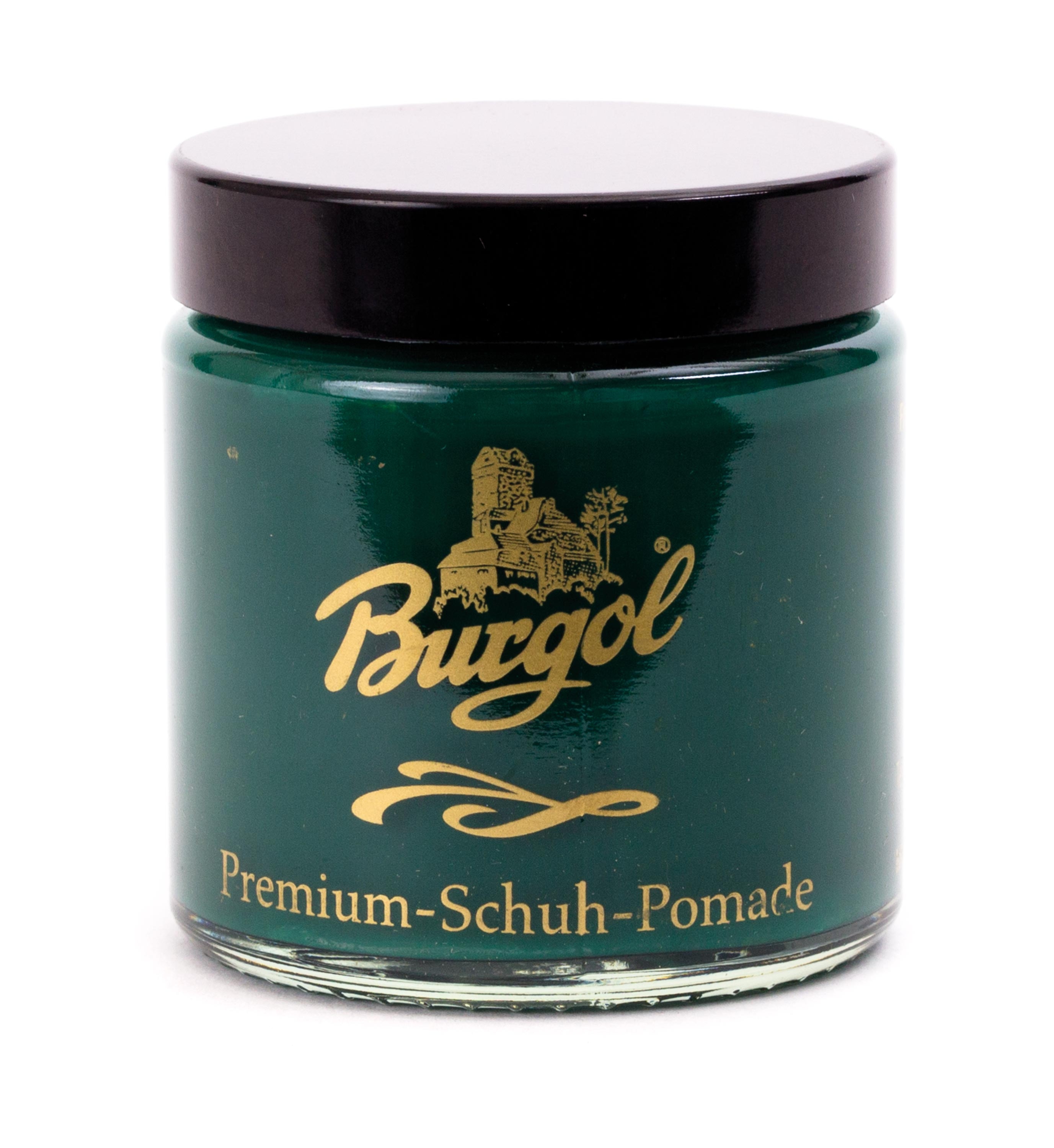 burgol_premium_schuhpflege_schuh_pomade_gr_n_18071_49_1149