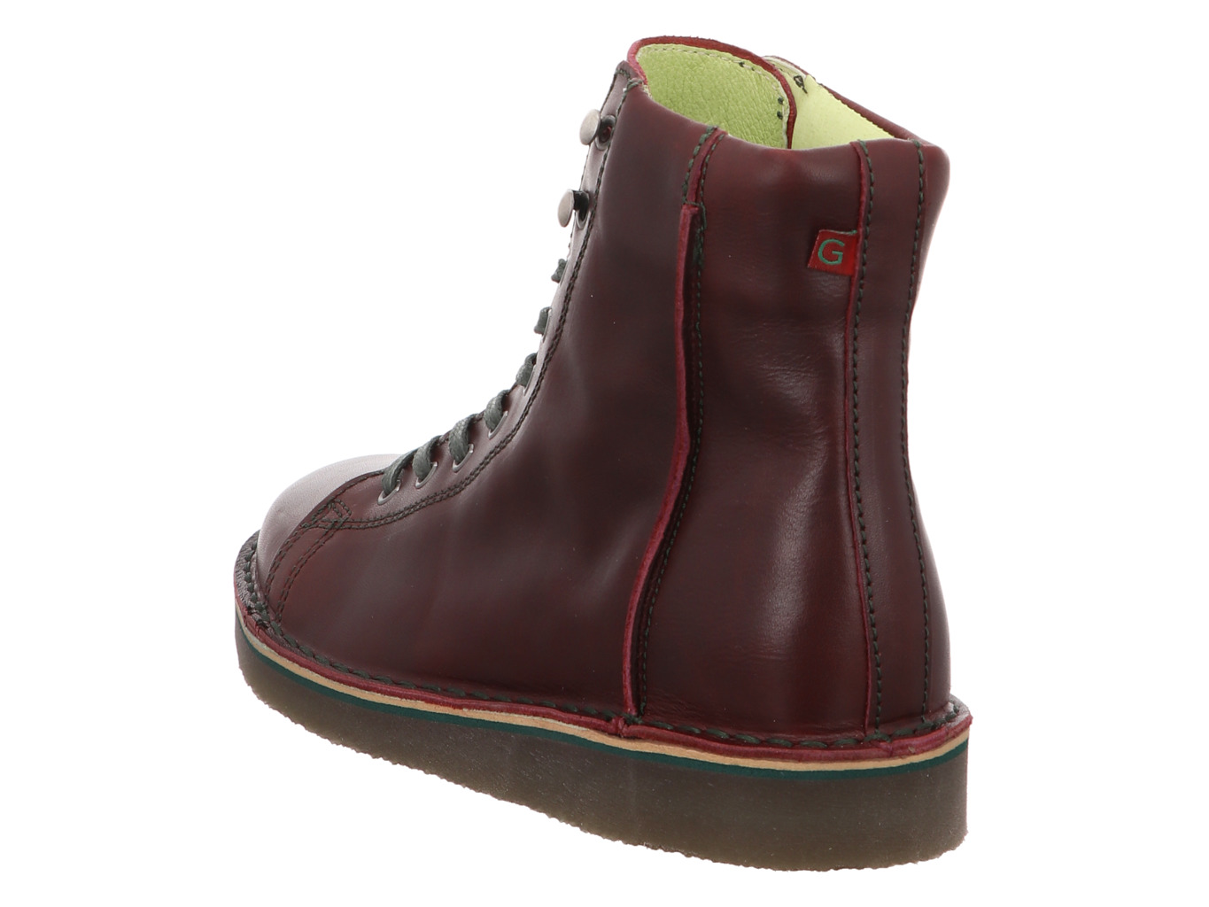 gr_nbein_louis_bordeaux_2107_063_5150