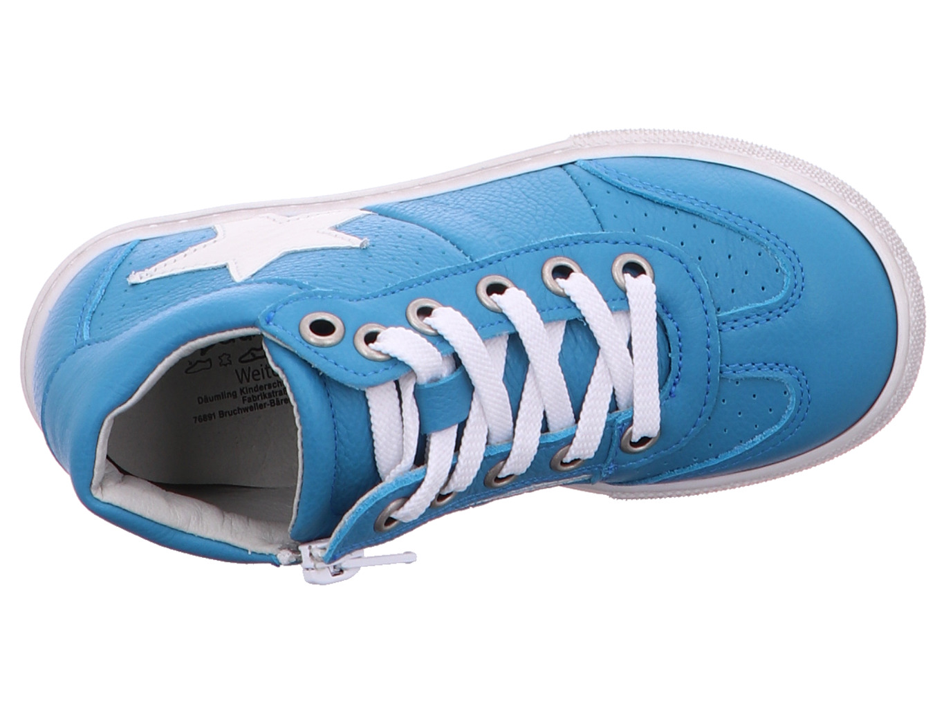 d_umling_berno_600011_s_41_7219