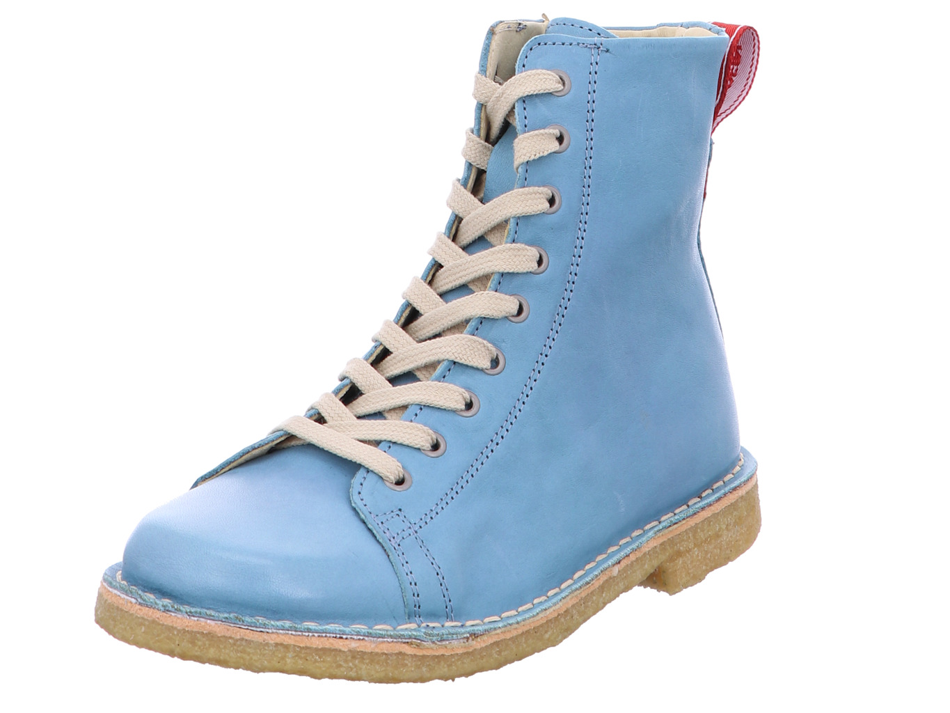 gr_nbein_noa_z_7019_259_1210