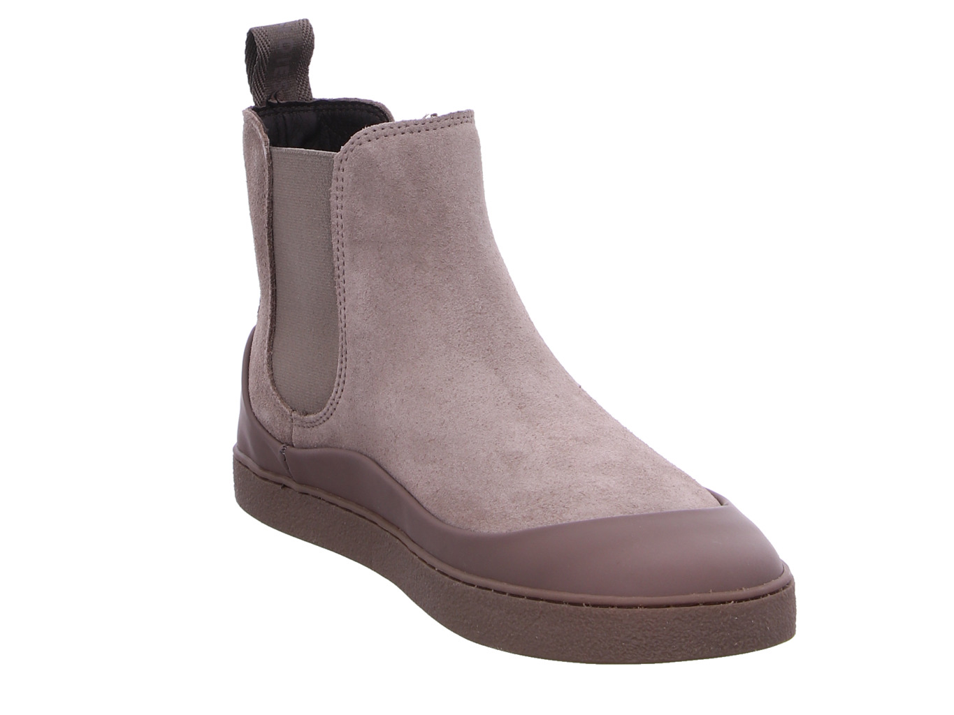 groundies_sienna_gnd_110150_16_6143