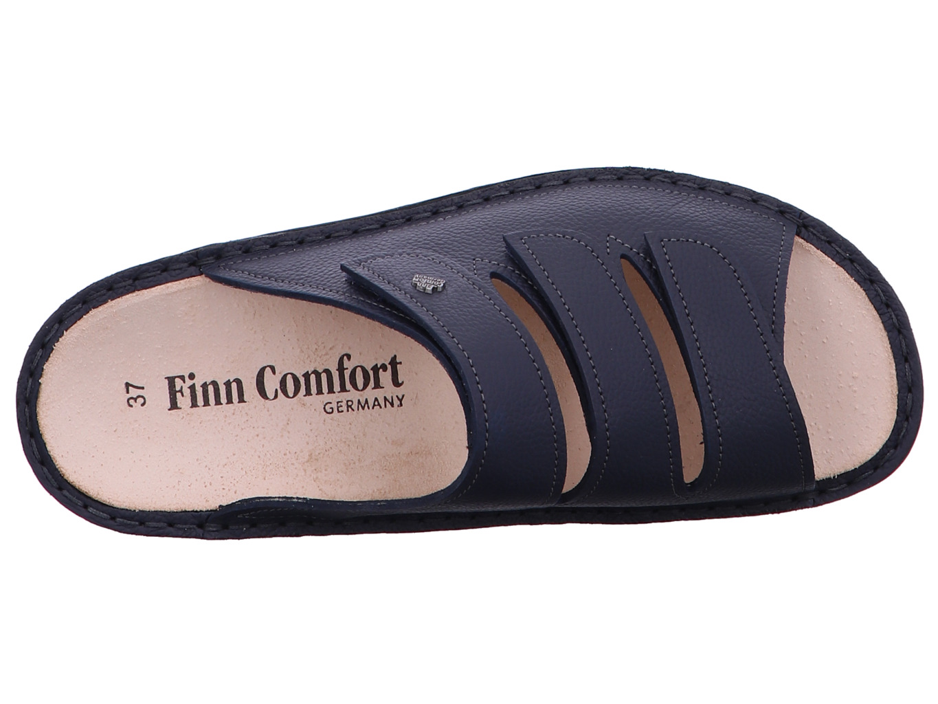 finn_comfort_korfu_01508_852042_852042_5203