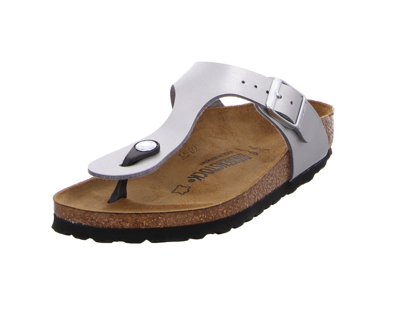 Birkenstock Gizeh silber birkenstock_gizeh_silber_043853_1142