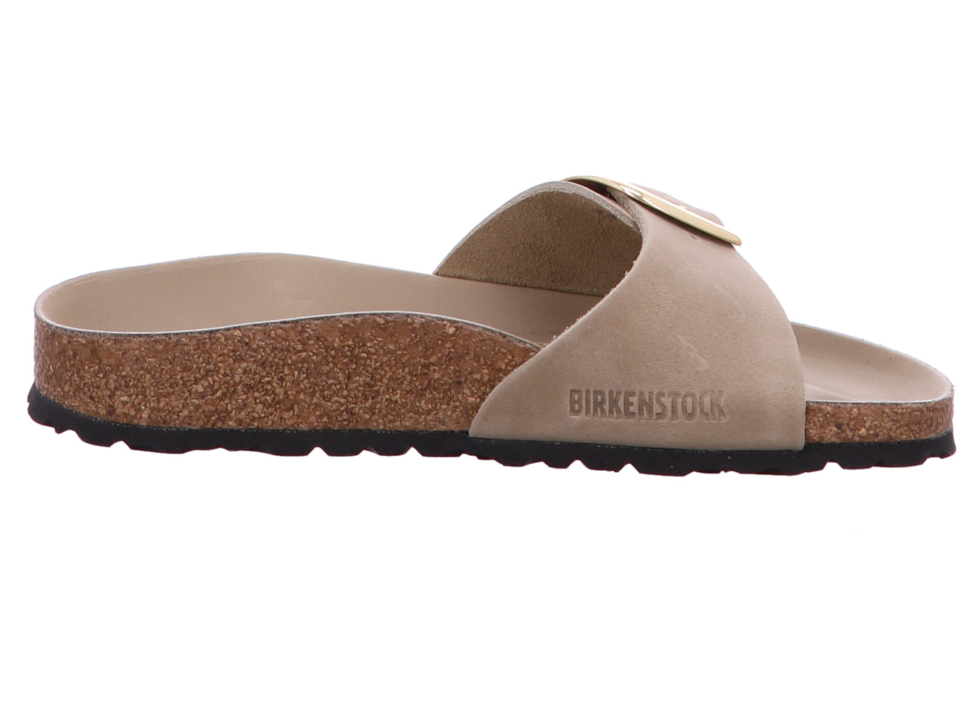 birkenstock_madrid_big_buckle_1030467_07888_4148