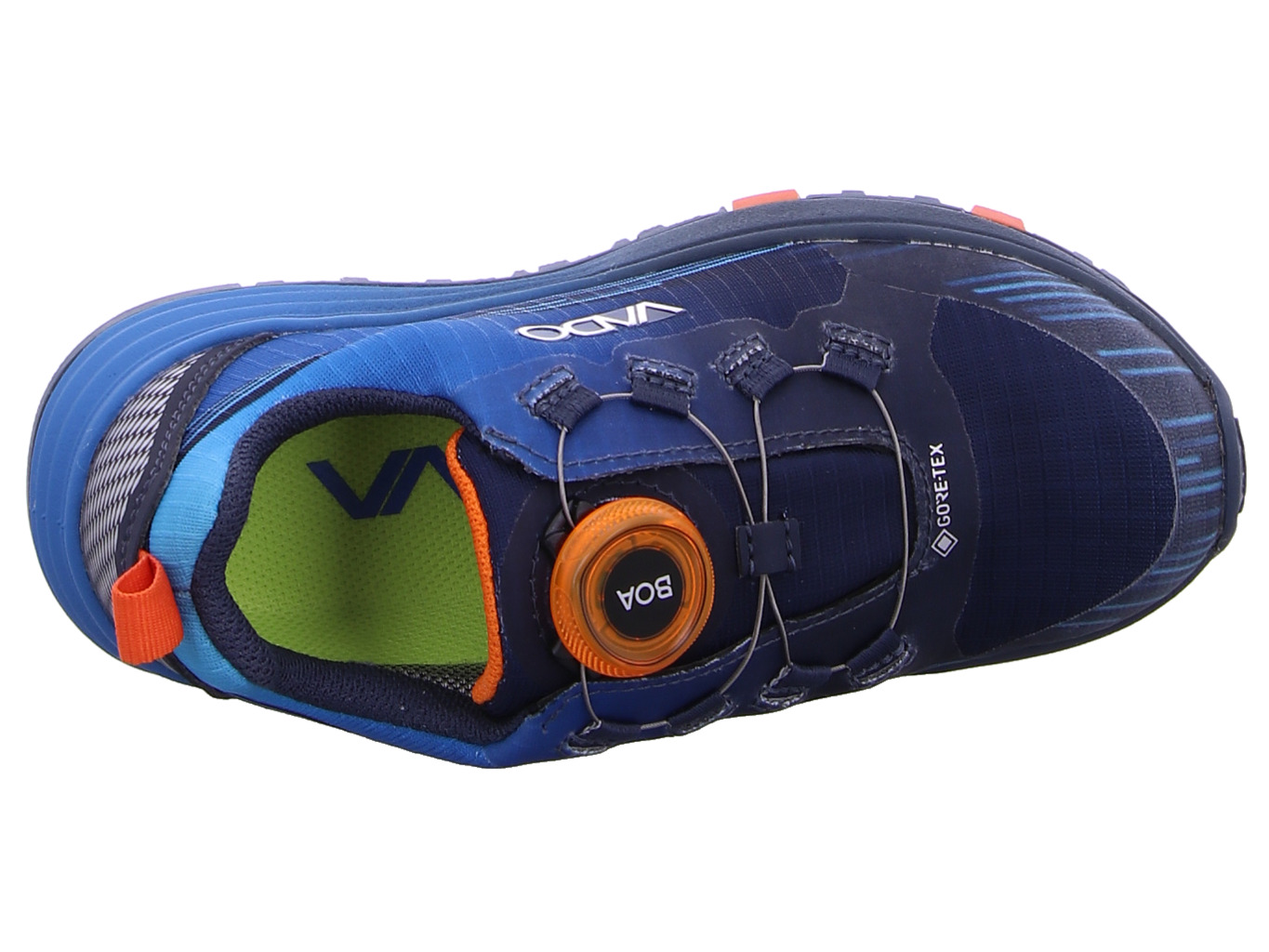 vado_winner_lo_boa_gtx_43333_3301_111_526_7241