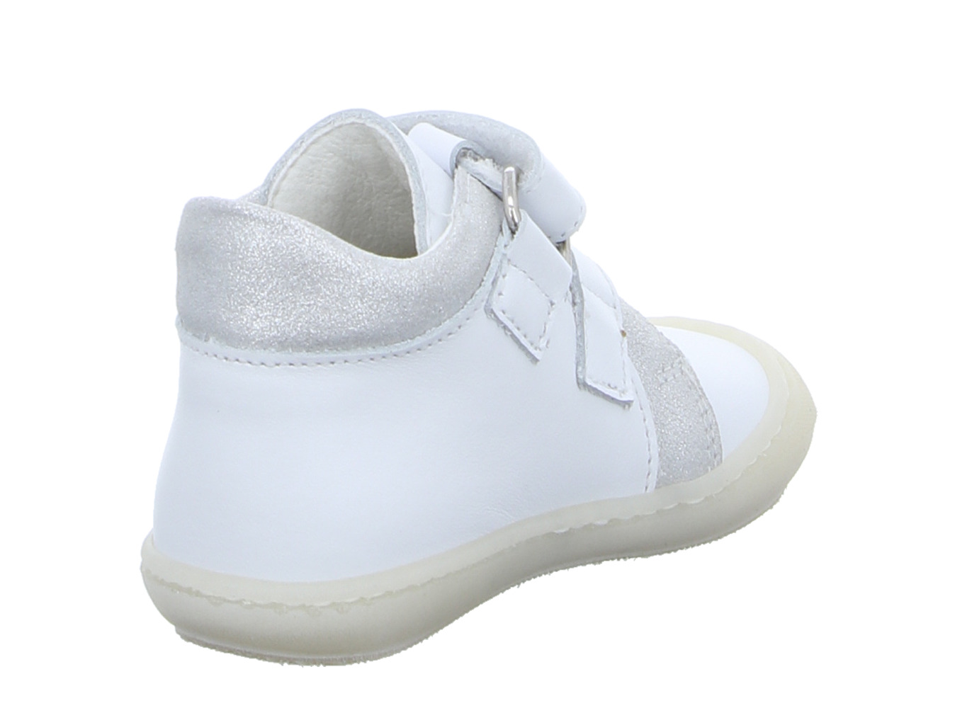 d_umling_sandy_wei_kombi_070351_s_71_2117