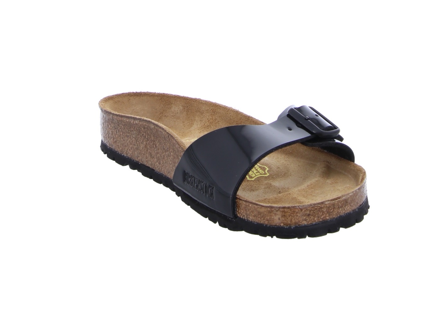 birkenstock_madrid_040301_6194