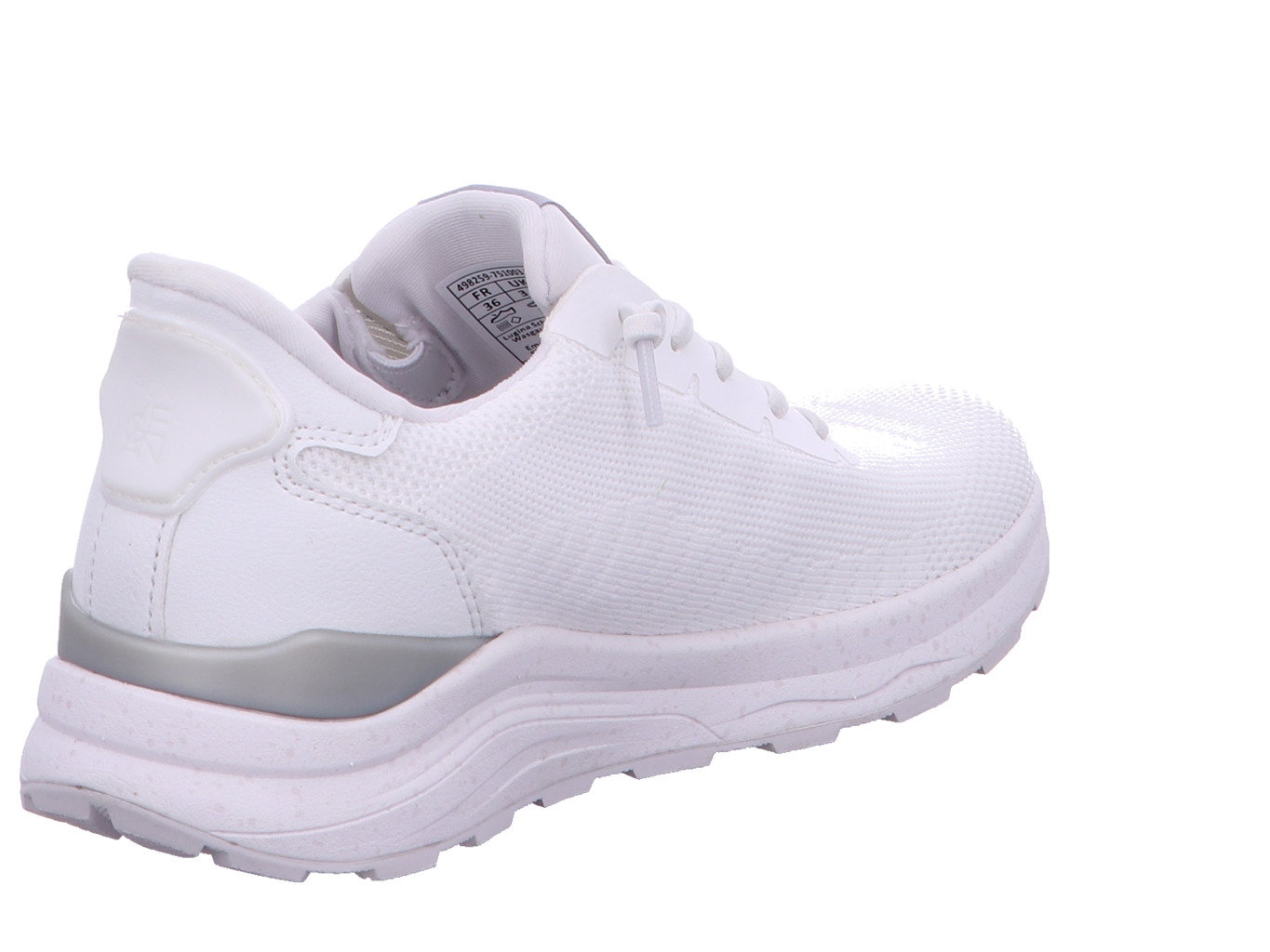 waldl_ufer_h_charlie_751003_101_150_150_3147