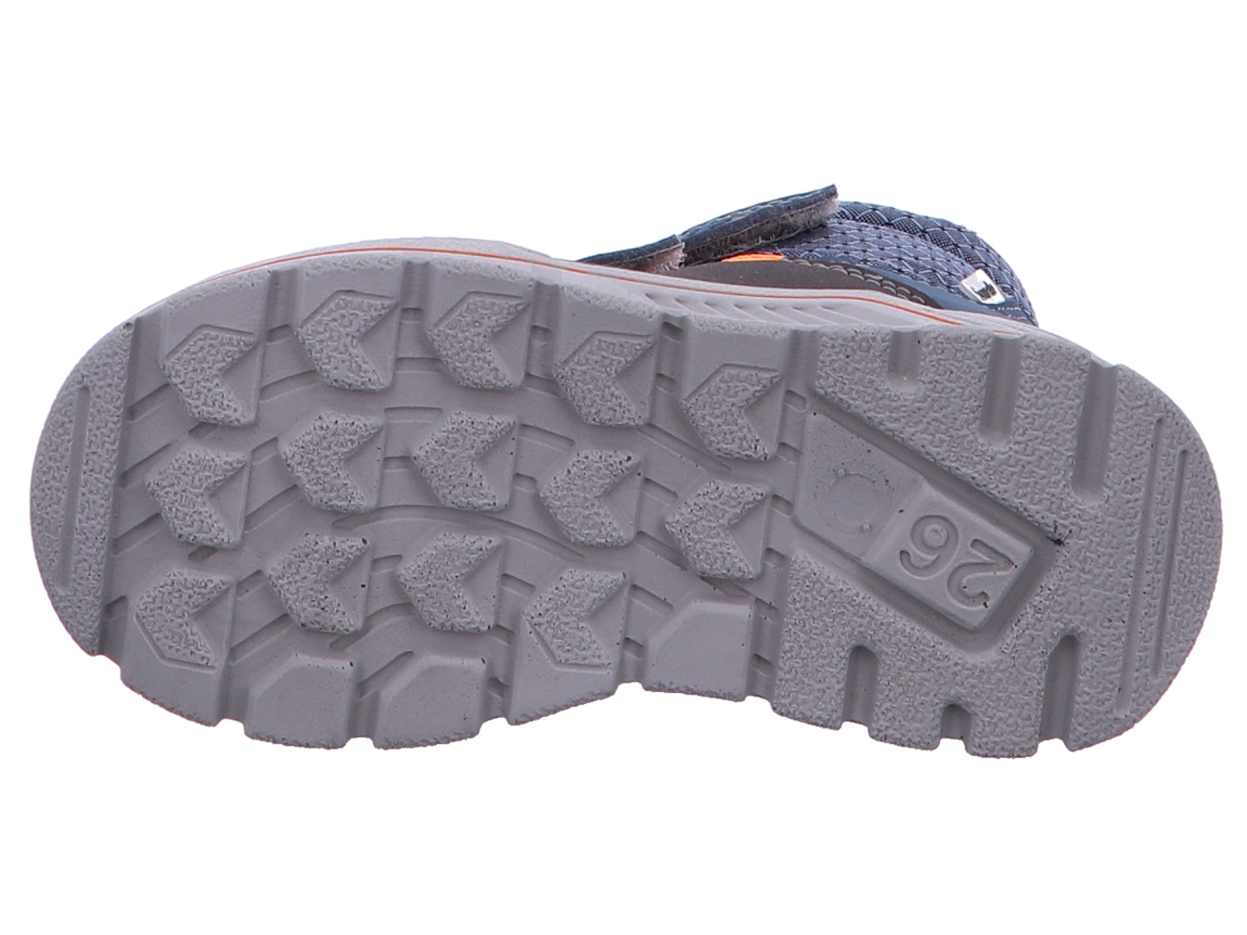 ricosta_gabris_50_5300202_130_130_8224