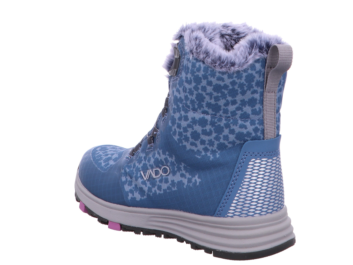 vado_snow_high_boa_gtx_83420_3401_123_123_2237