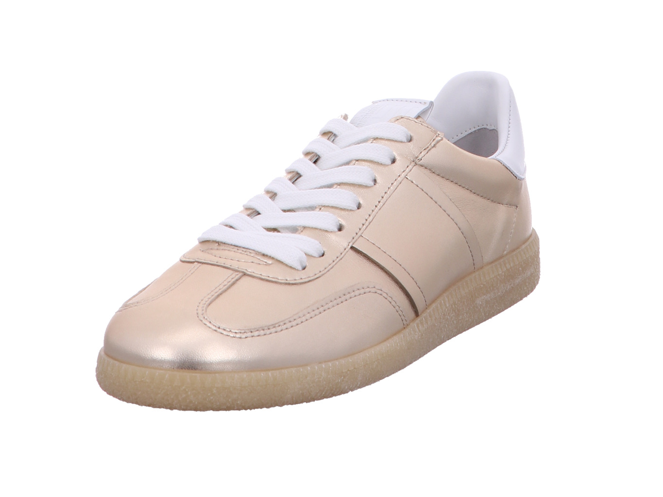 Kennel & Schmenger Crack kennel_schmenger_crack_31_21500_619_1124