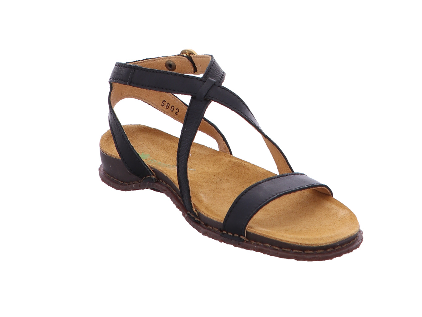 el_naturalista_panglao_n5802_soft_nappa_black_6138
