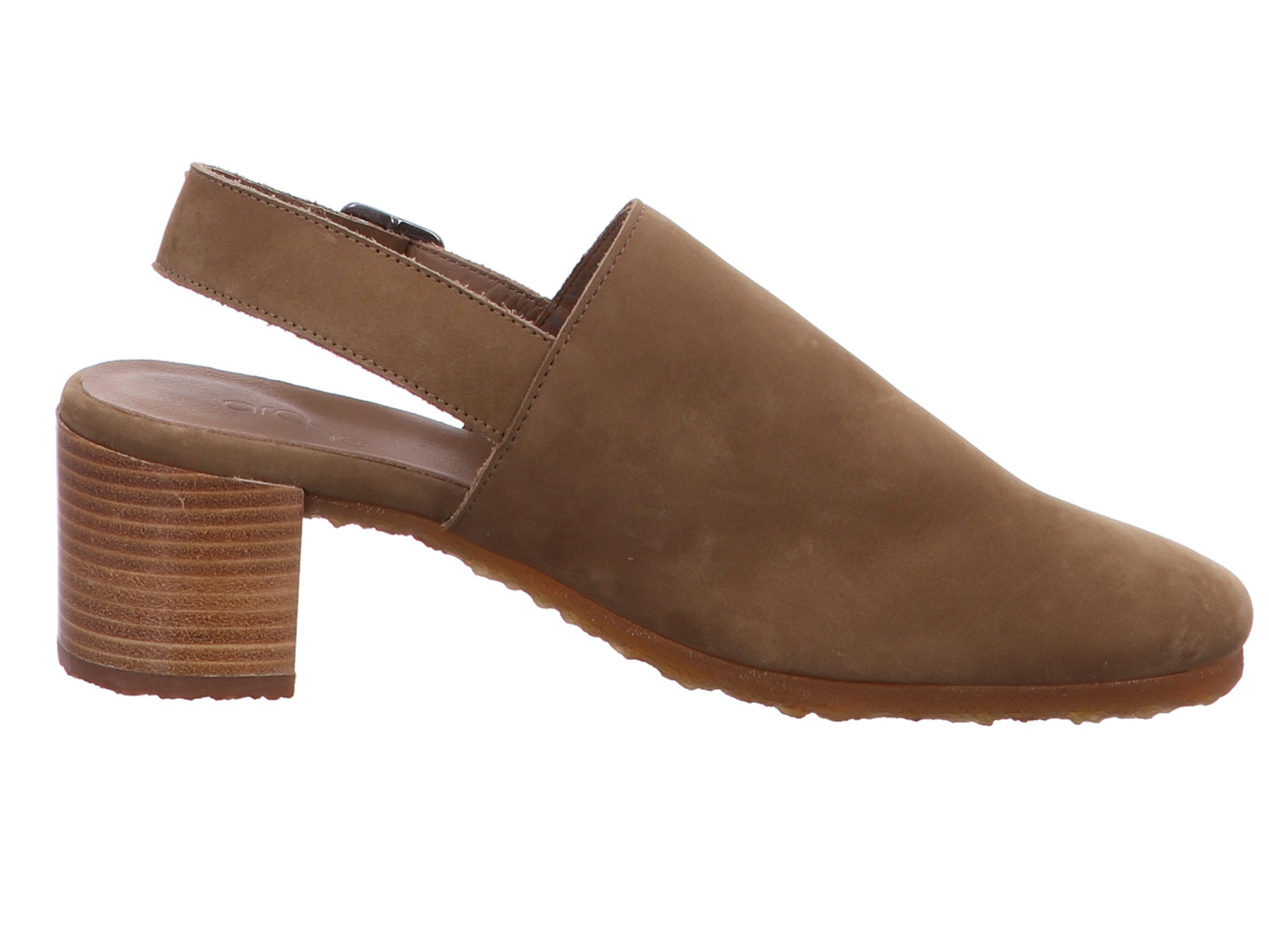 arche_souhay_souhay_calf_nubuck_sabana_4147