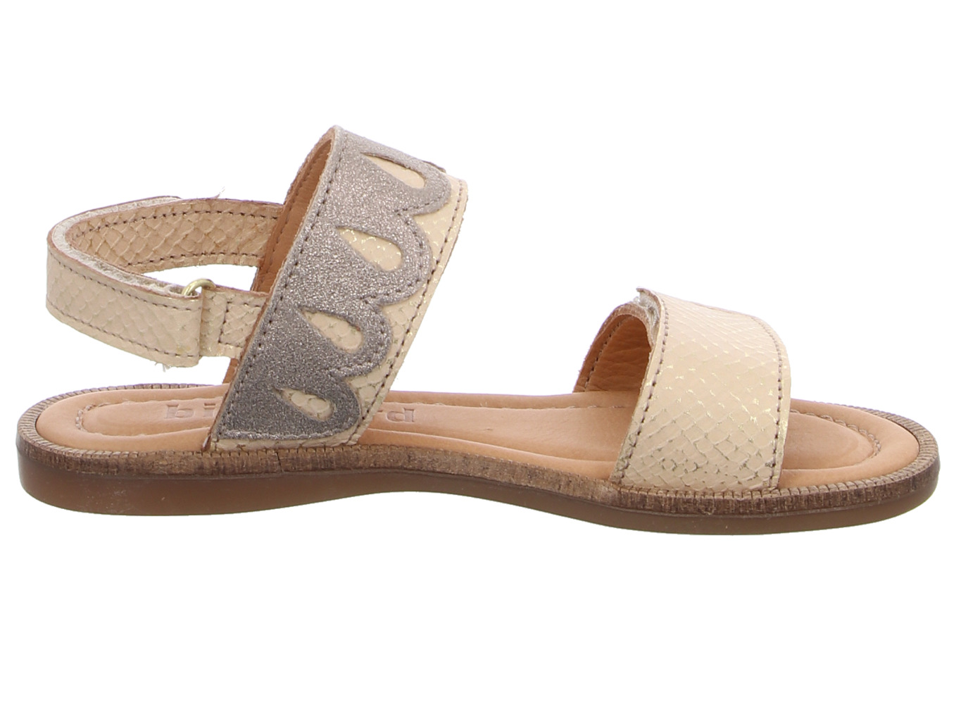 bisgaard_belle_gold_71936_120_2202_4176