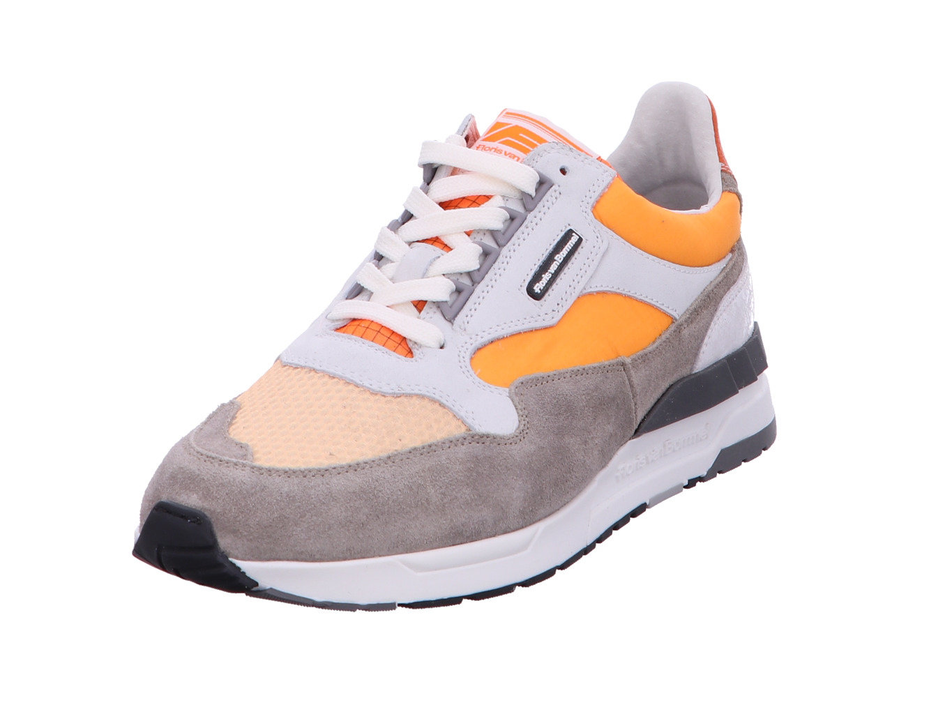 Floris van Bommel De Runner 01.46 floris_van_bommel_de_runner_01_46_sfm_10119_86_02_8_1165