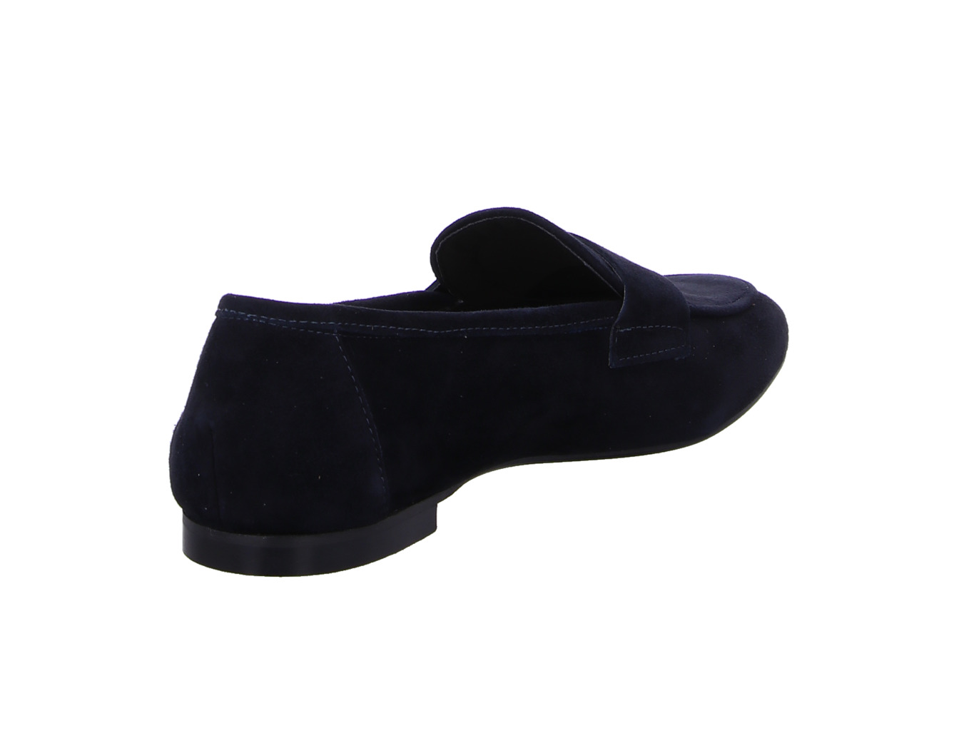 gianluca_pisati_adele_adele_camoscio_blu_2623