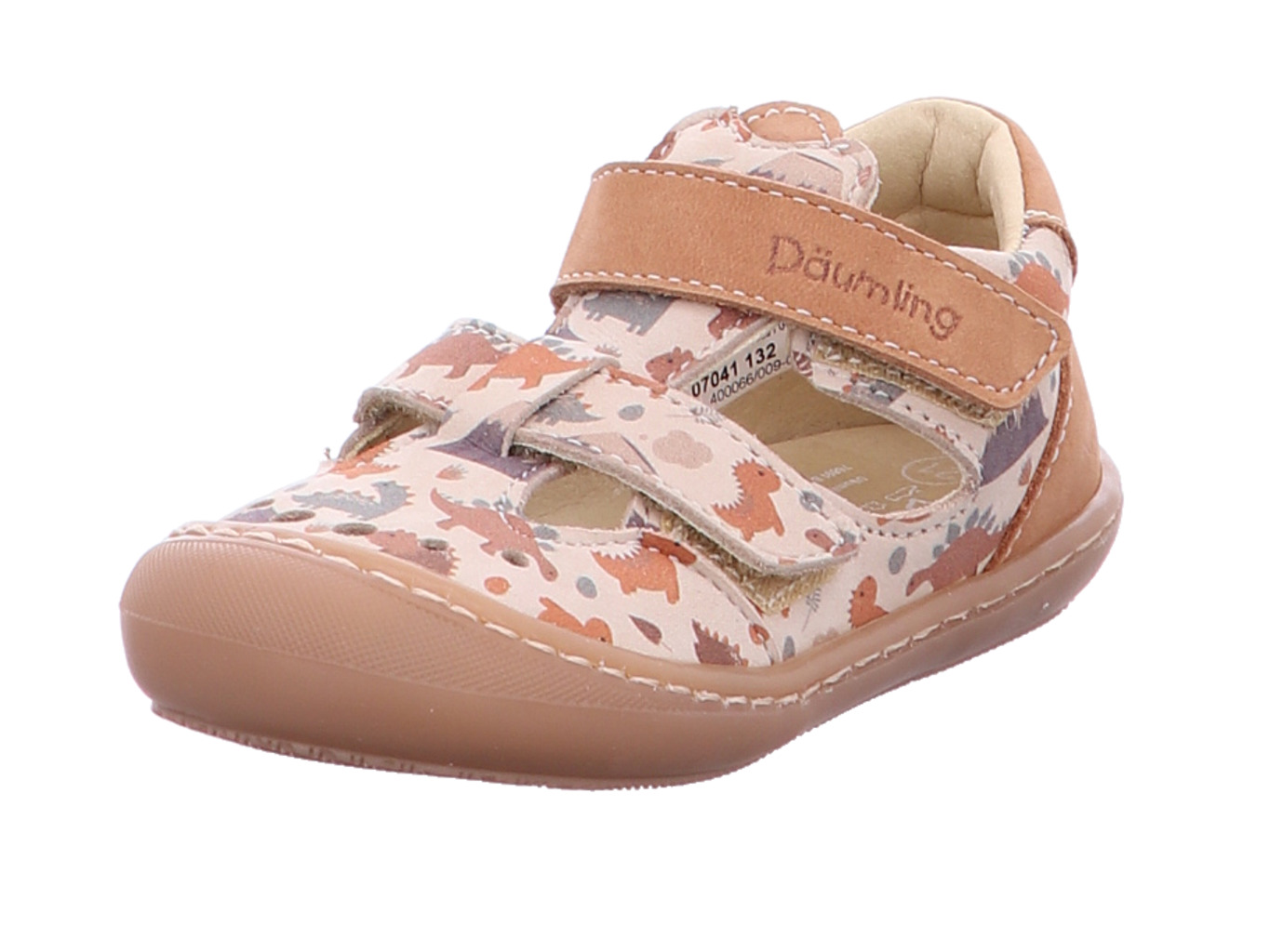 d_umling_sena_07041_10632_s_1182