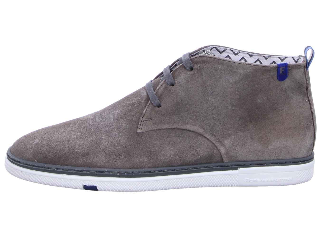 floris_van_bommel_floris_casual_taupe_suede_taup_10502_03__3244