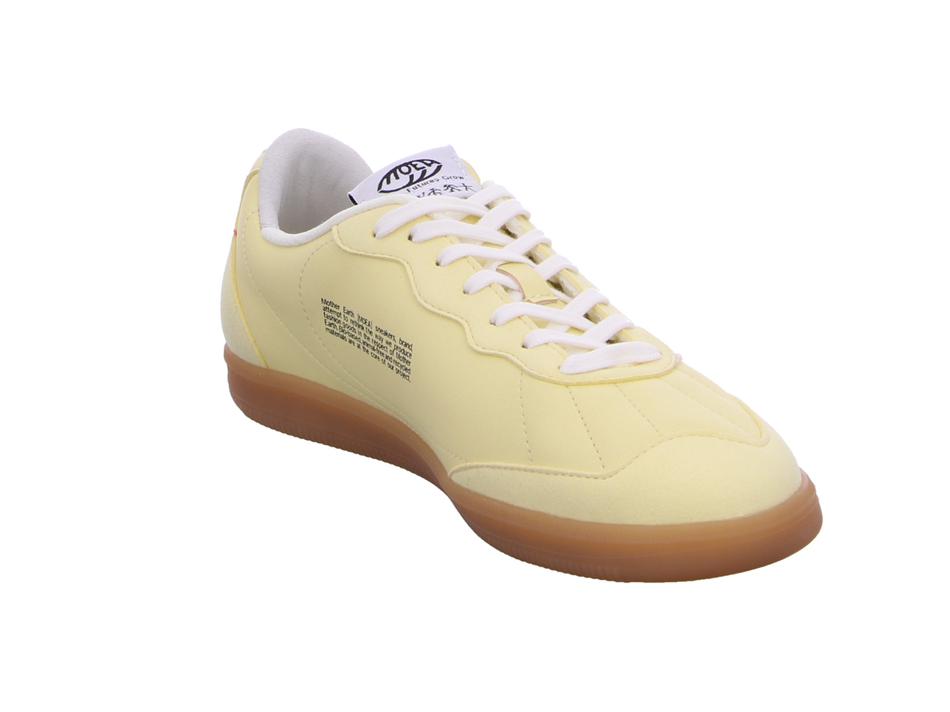 moea_flow_moea_bas011_03_6102