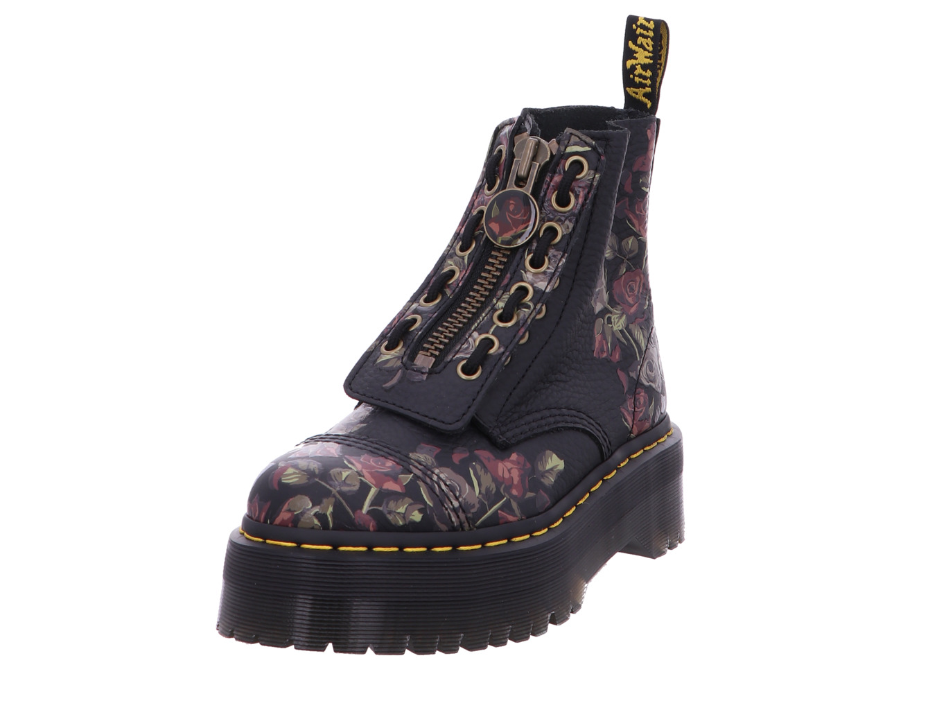 Dr. Martens Sinclair dr_martens_sinclair_32050001_1154