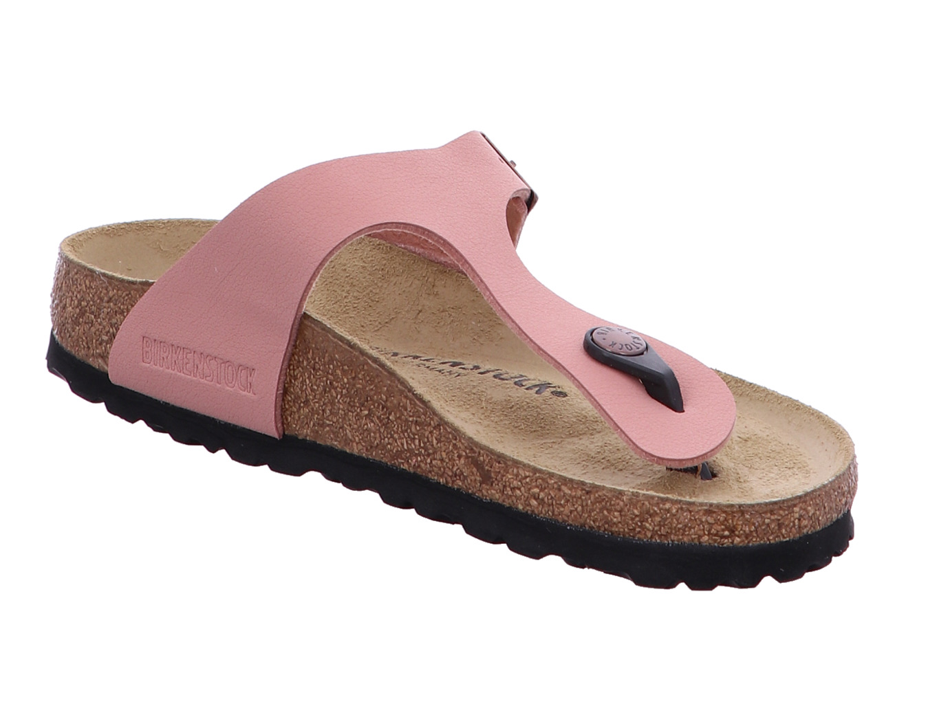 birkenstock_gizeh_1033108_02095_4181