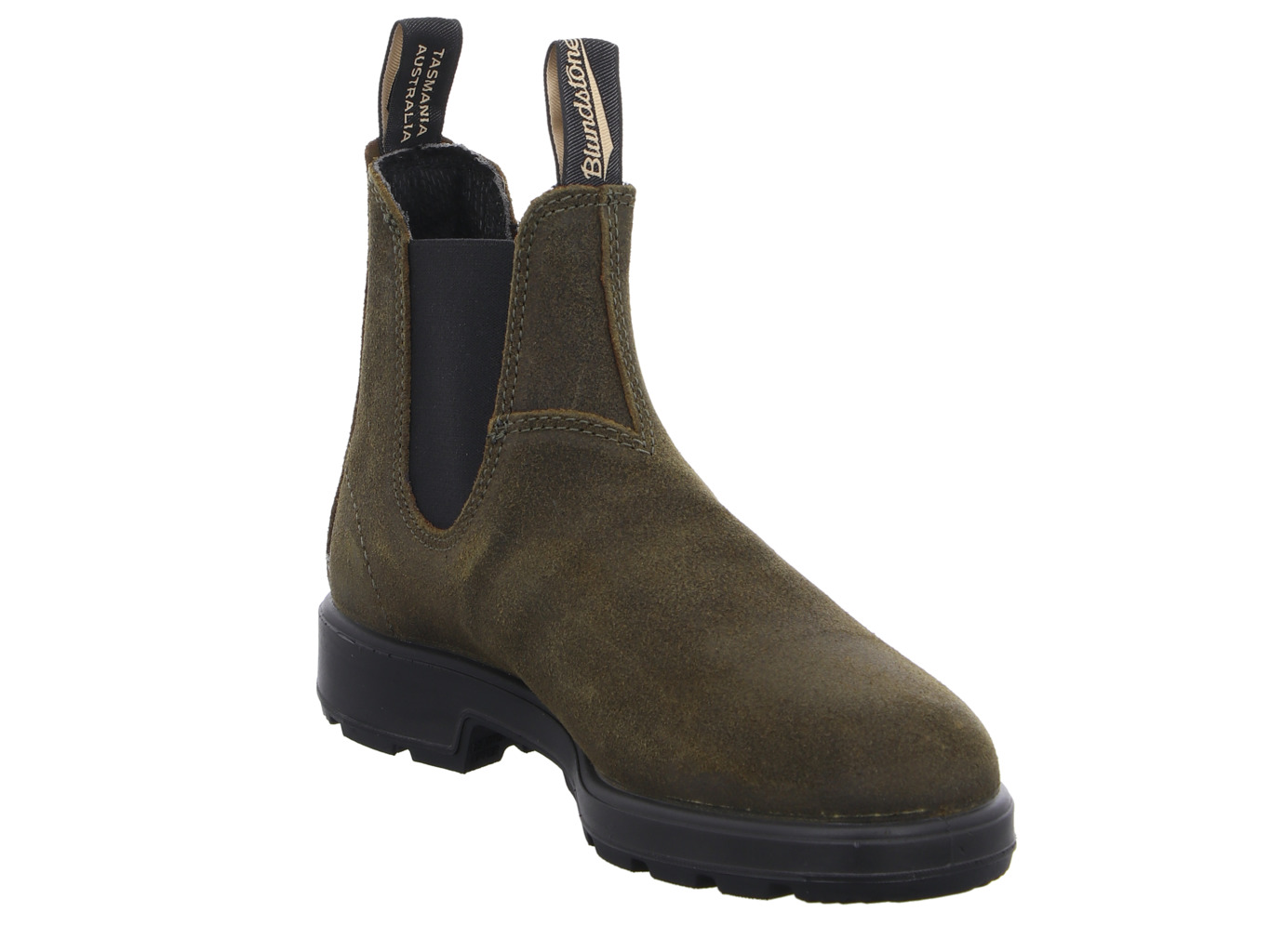 blundstone_1615_olive_1615_dark_olive_6145