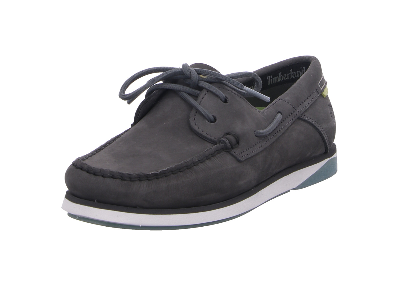 Timberland Bootsschuh timberland_bootsschuh_grau_tb_oa2cks_033_1118