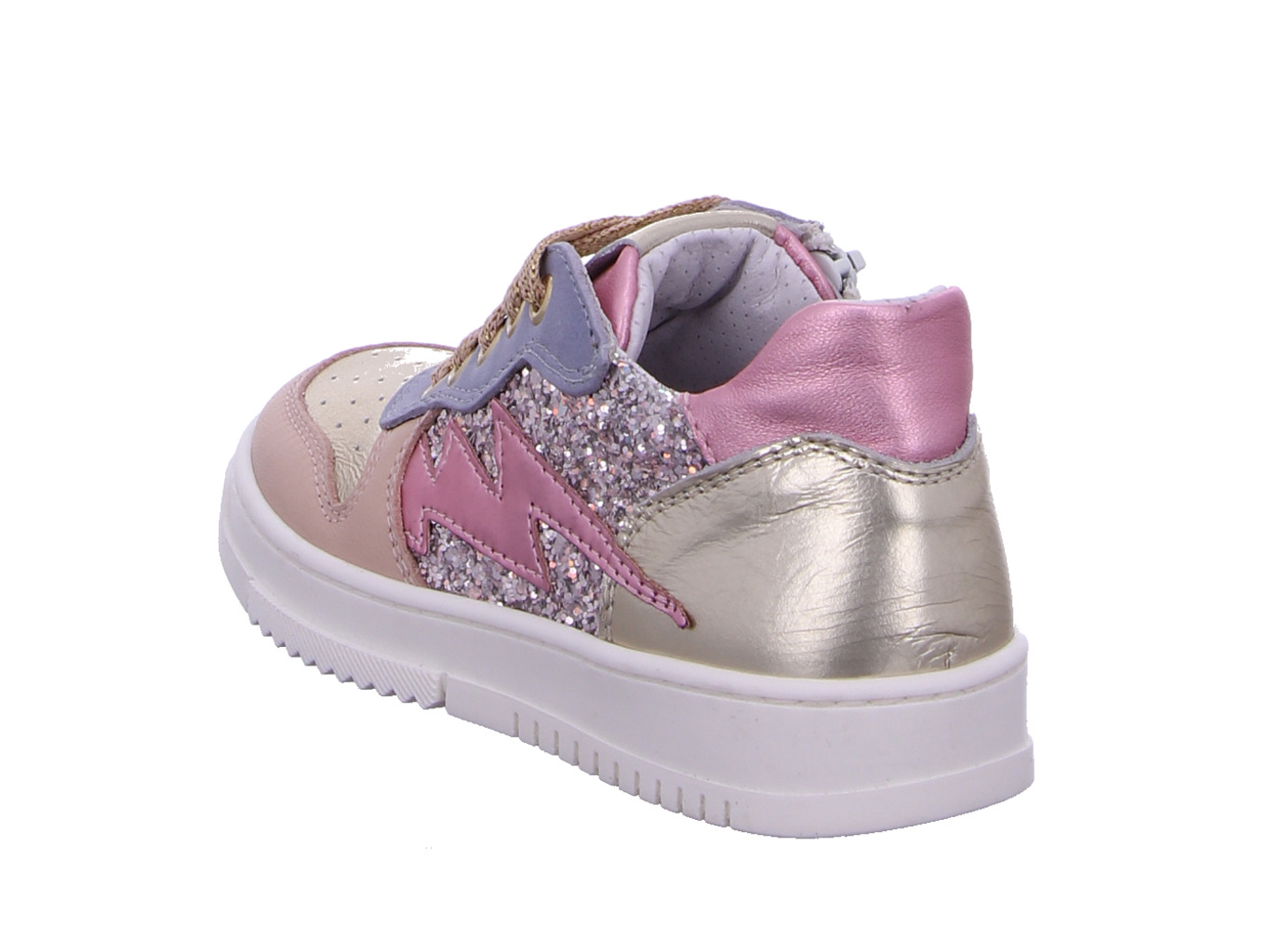 dianetti_halbschuh_1406fn_yoga_bianco_5163