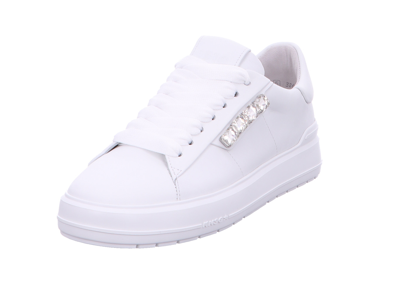 Kennel & Schmenger Snap kennel_schmenger_snap_31_26230_627_1827