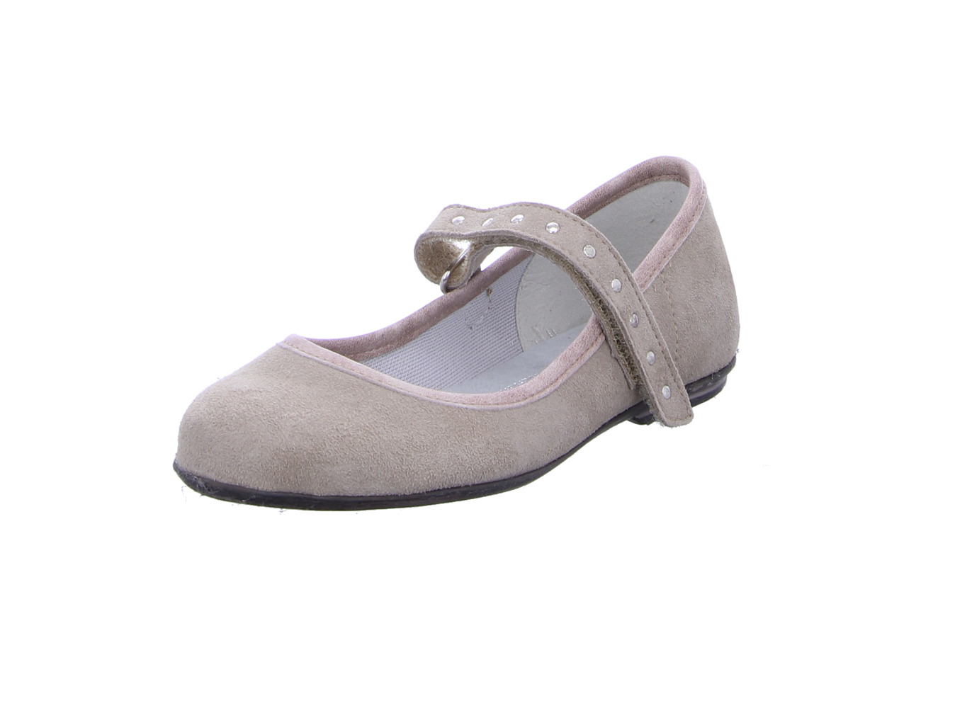 Däumling Heike d_umling_heike_beige_430151_m_89_1114