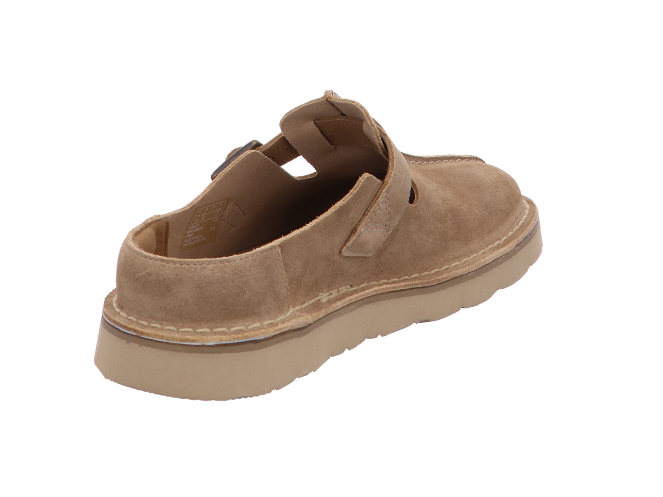 clarks_solsbury_mule_261808827_01_2135