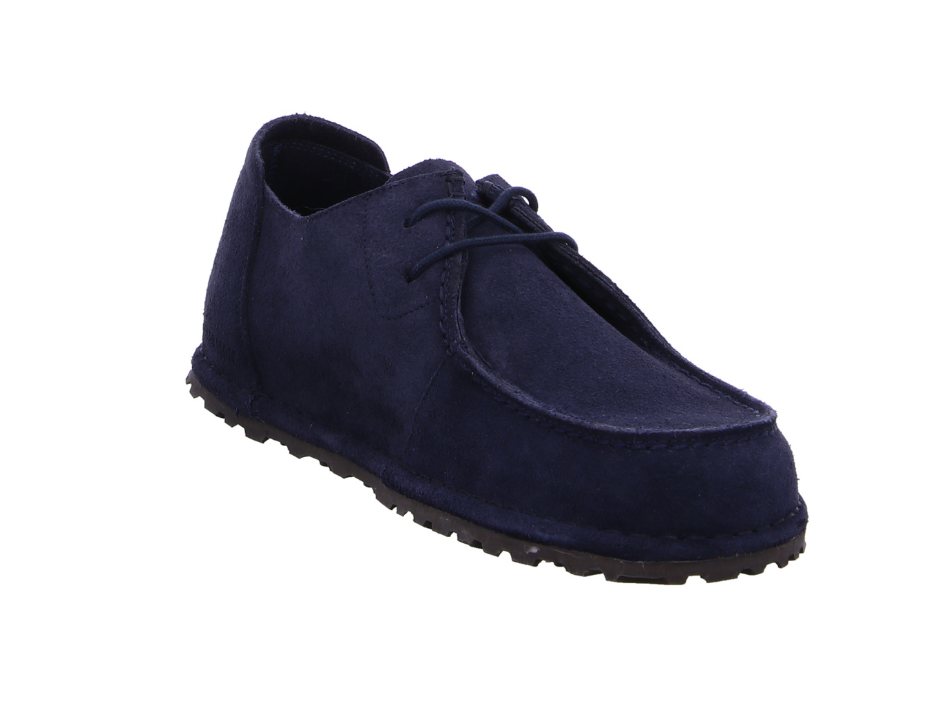 birkenstock_utti_lace_1031468_12125_6117