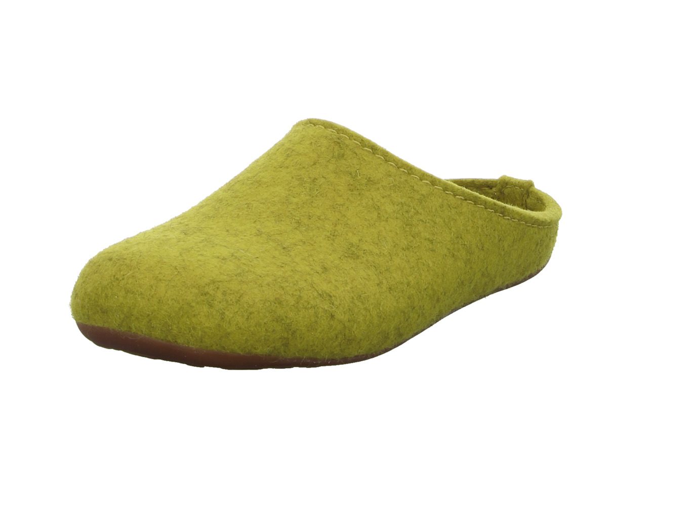 haflinger_everest_fundus_481024_128_1129