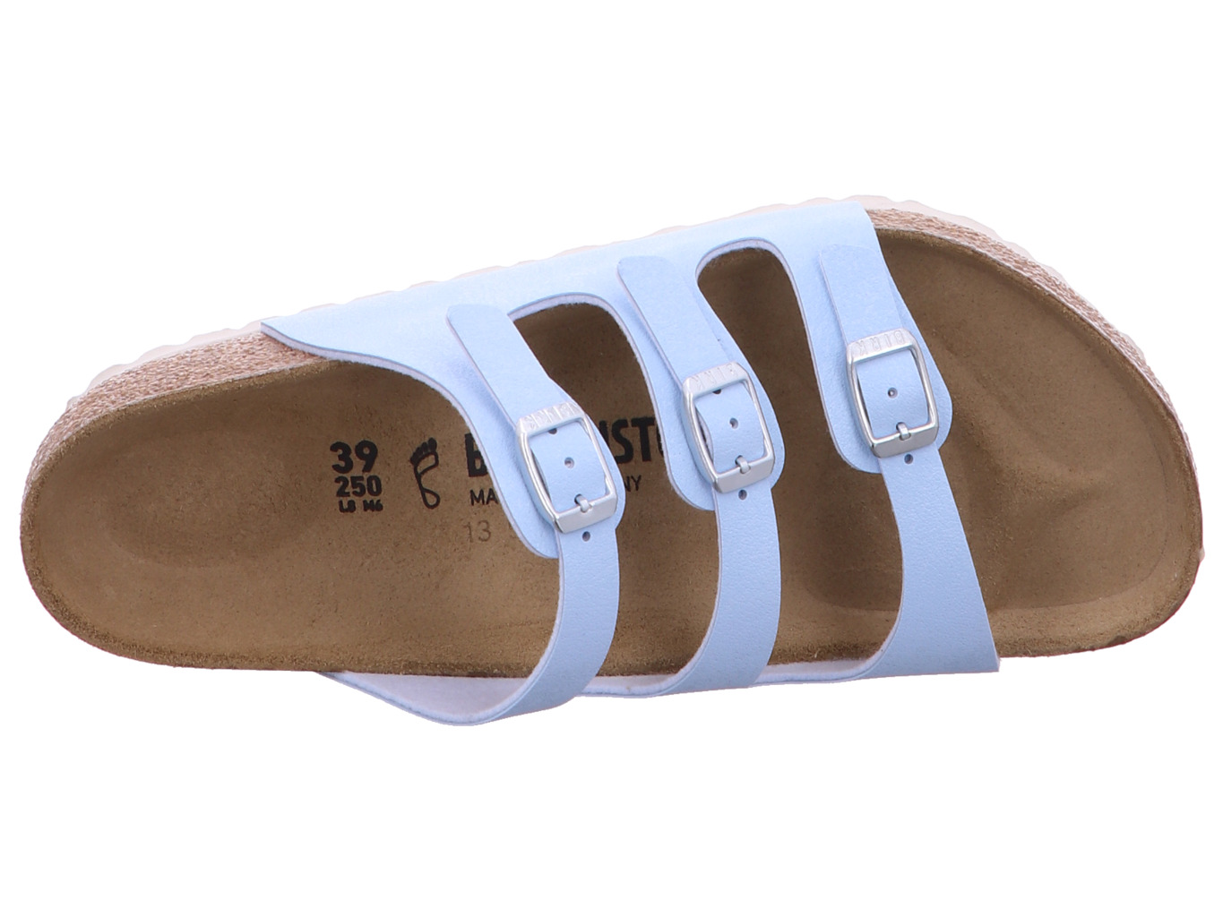birkenstock_florida_1030173_00875_7194