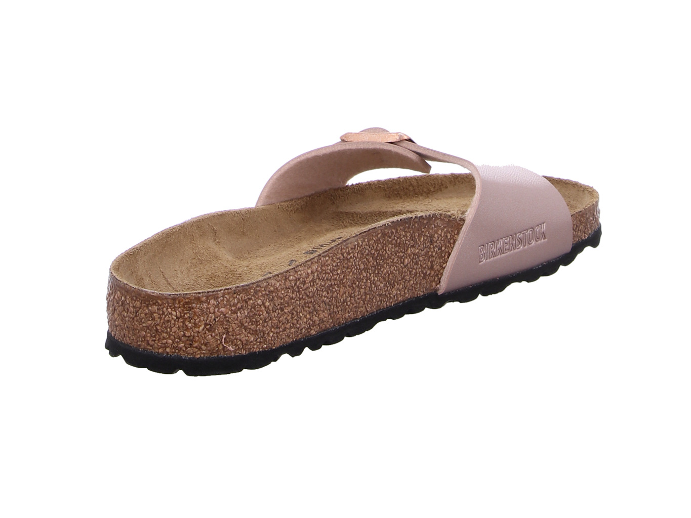 birkenstock_madrid_bs_1023953_03651_2145