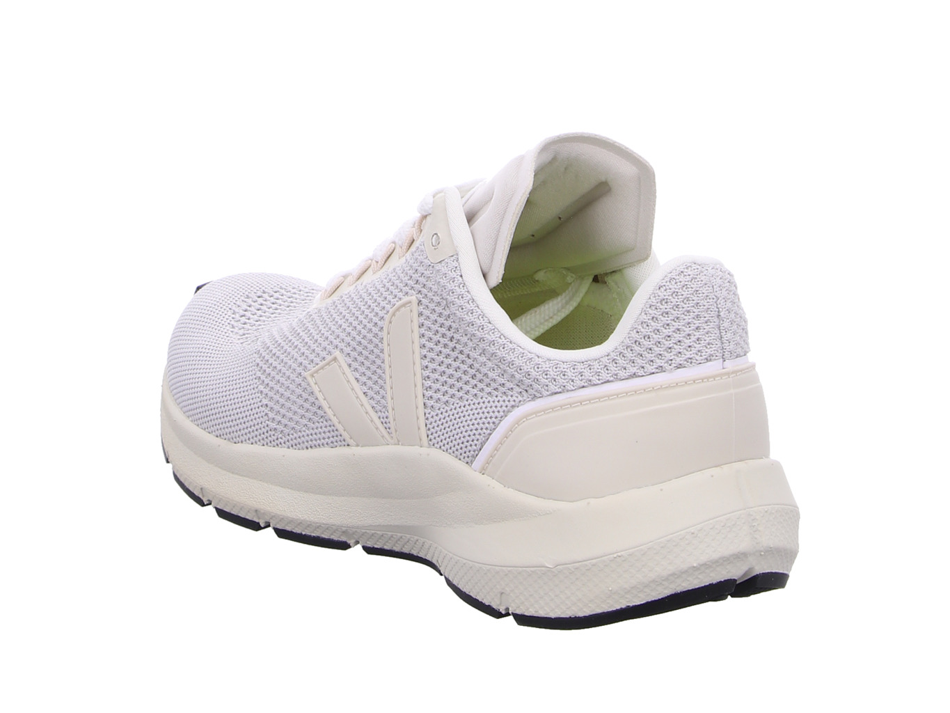 veja_marlin_ln1002759b_5160