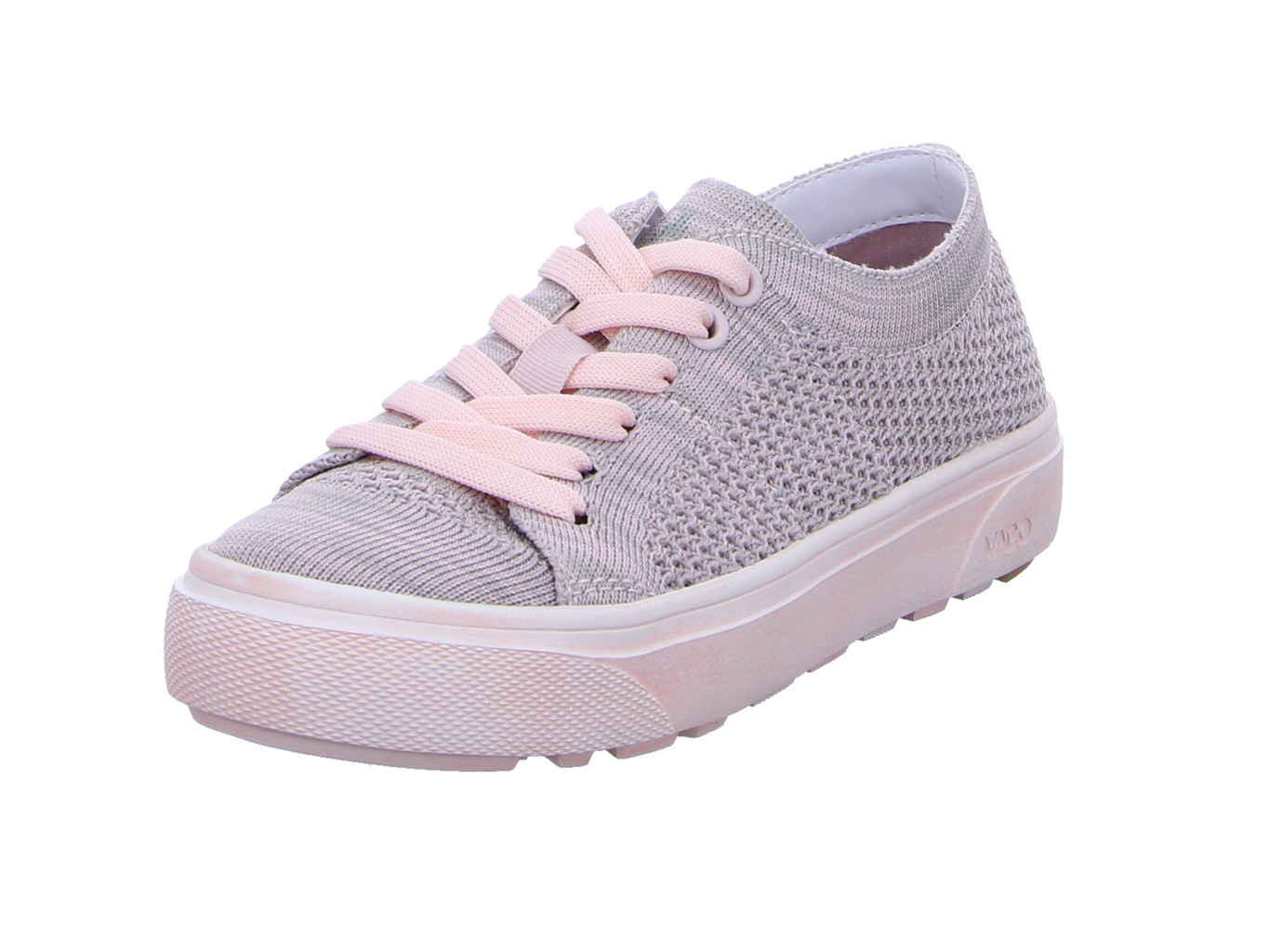 Vado Hot vado_hot_pink_90101_327_1205