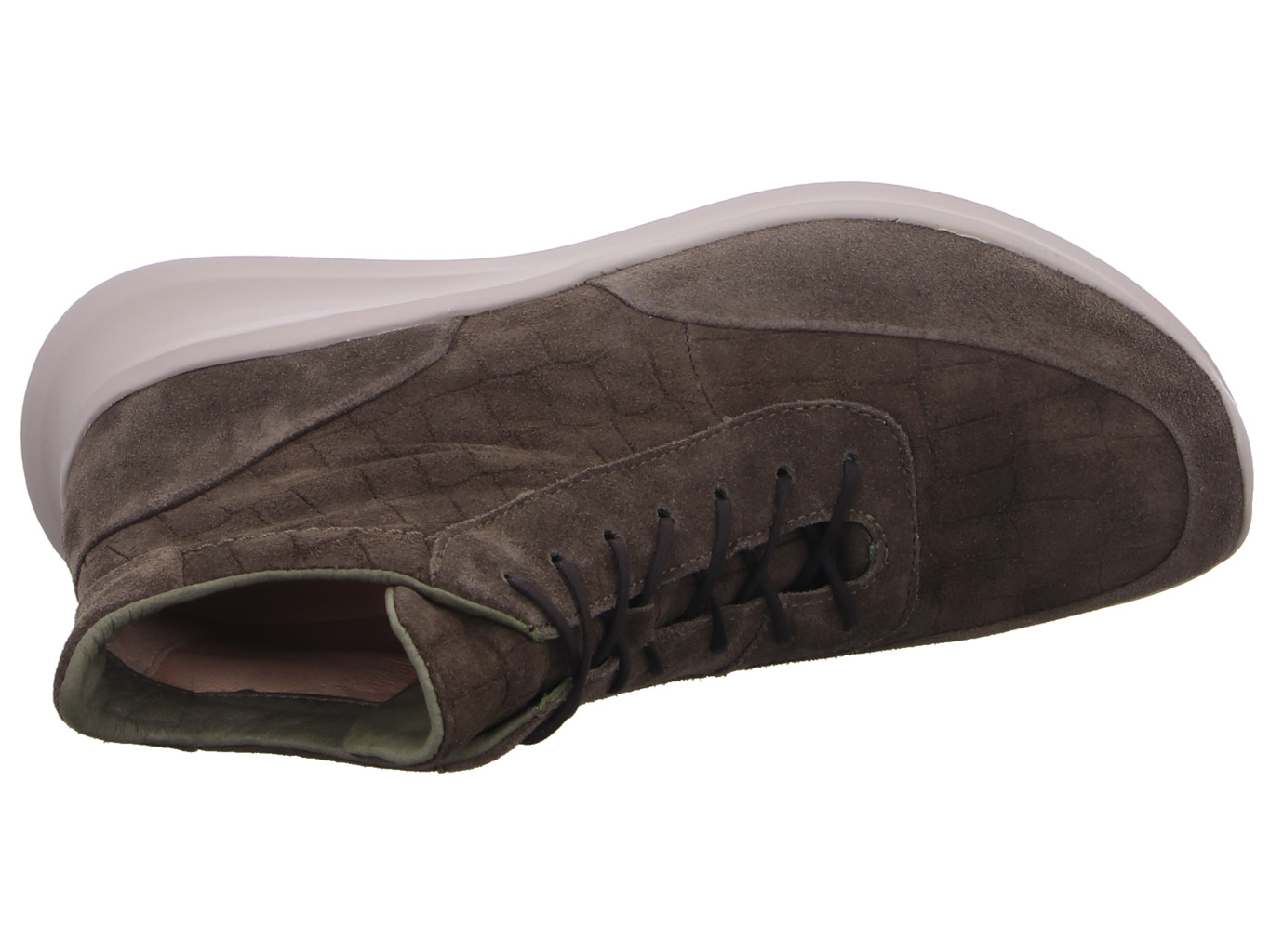 think_waiv_grunge_kombi_3_000092_2010_2_7188