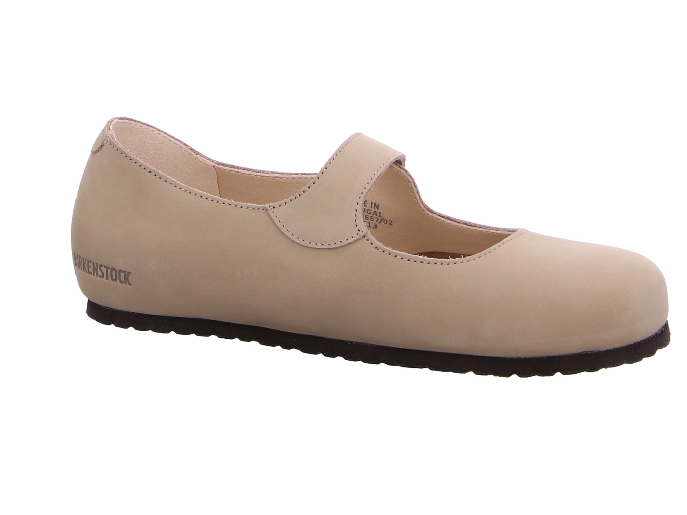 birkenstock_santa_clarita_1031613_01518_6112