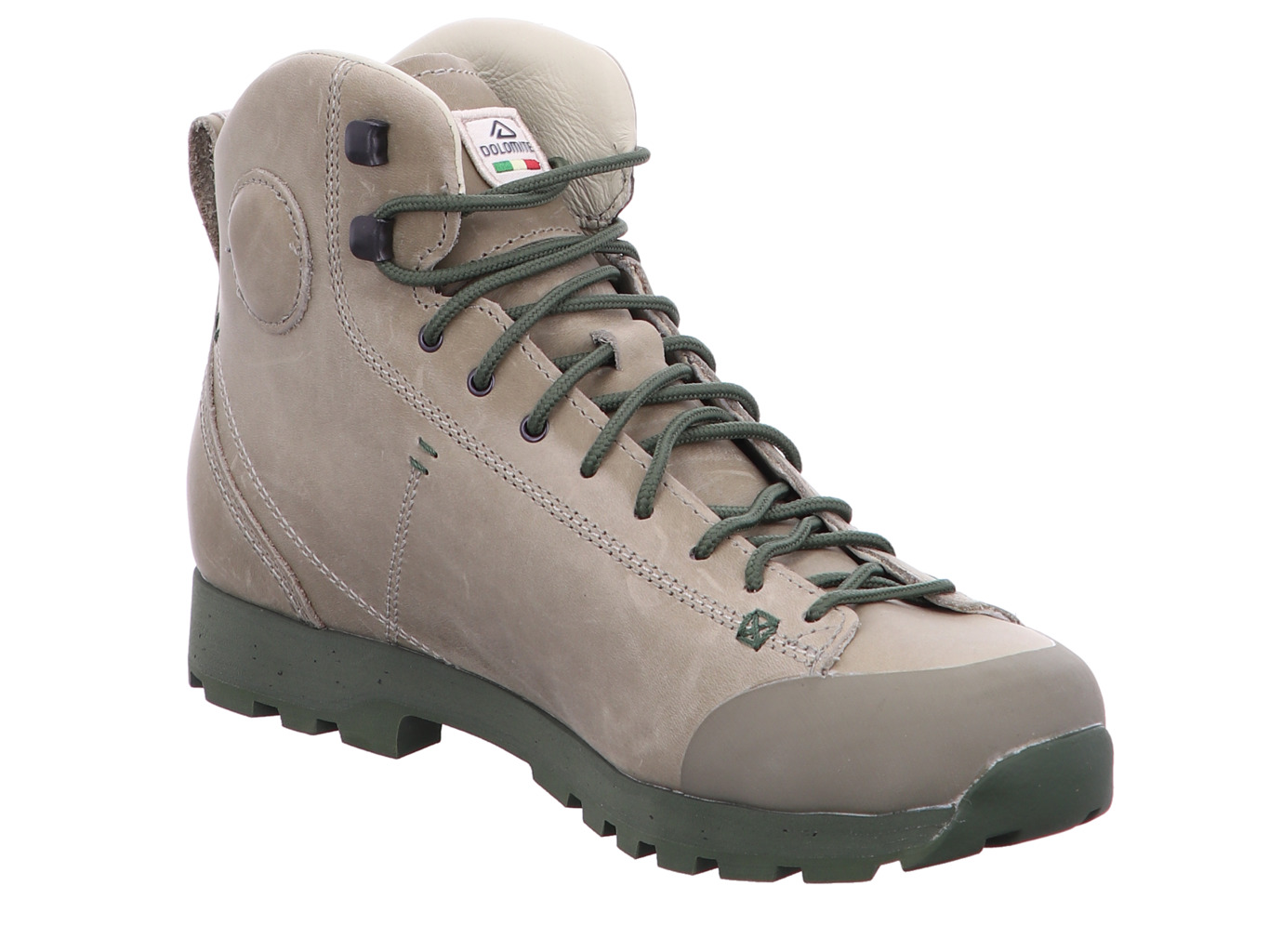 dolomite_dol_shoe_54_high_fg_evo_gtx_292529_1619_1619_4199