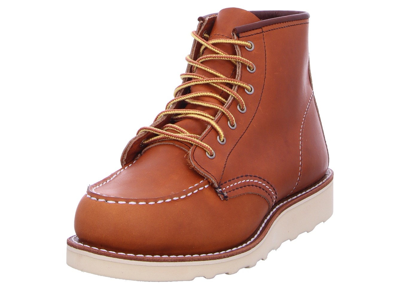 red_wing_classic_moc_braun_3375_1206