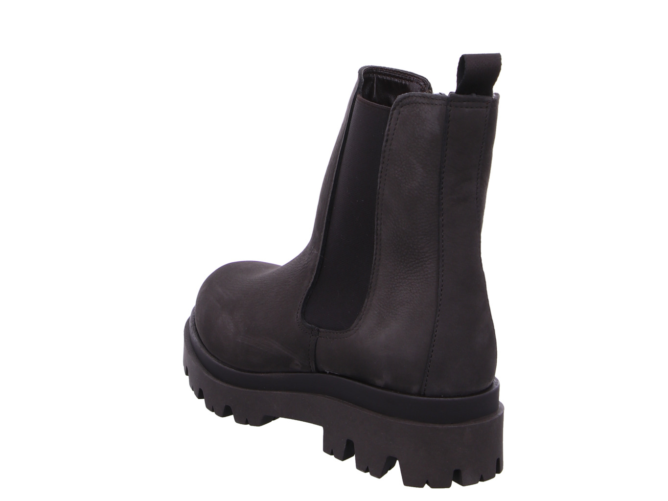 sabalin_chelsea_84_5349_grigio_5955