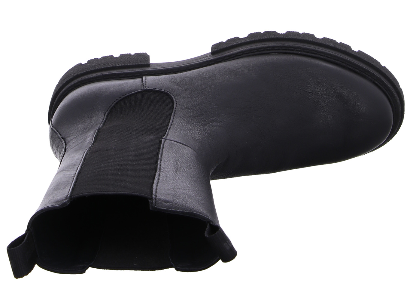 blackstone_d_boots_kalt_damen_ul_93_black_7178