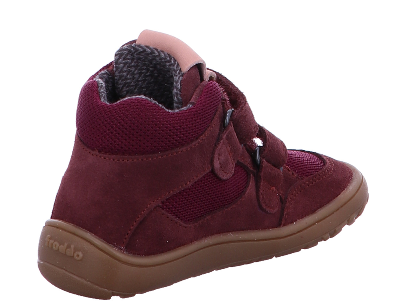 froddo_barefoot_tex_autumn_g3110266_36_3184